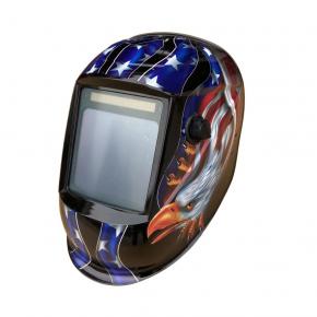 BETS63  Auto-darkening welding helmet     - 副本